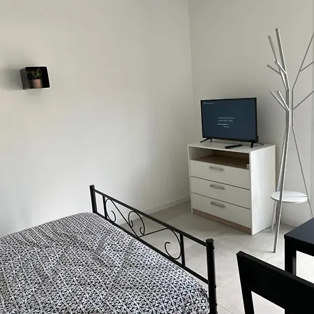 Indépendante Proche Du Futuroscope Poitiers